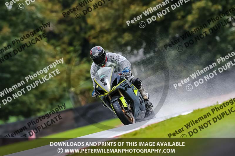 PJ Motorsport Photography 2020;anglesey;brands hatch;cadwell park;croft;donington park;enduro digital images;event digital images;eventdigitalimages;mallory;no limits;oulton park;peter wileman photography;racing digital images;silverstone;snetterton;trackday digital images;trackday photos;vmcc banbury run;welsh 2 day enduro